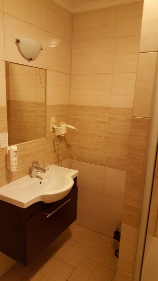Zielony Dworek Krasnik Ngoại thất bức ảnh